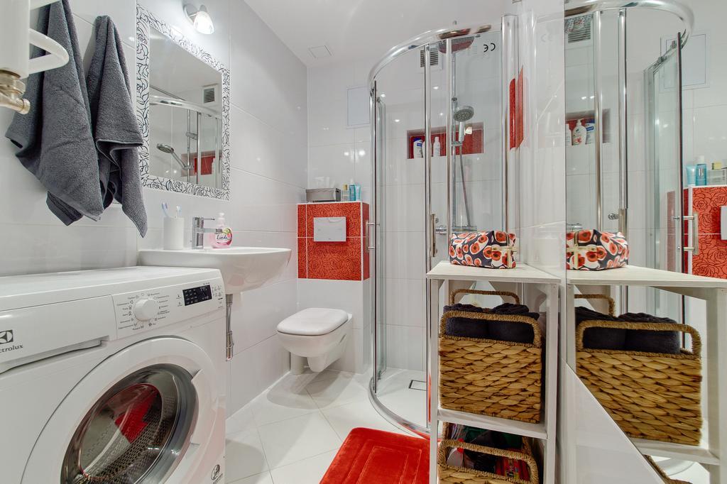 Apartament Chalubinskiego Zakopane Extérieur photo